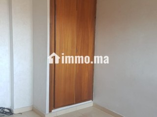 Un bel appartement à akkari Rabat - Appartement à louer - Rabat