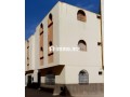 A vendre Belle Maison titrée de 121m2, avec 2 façades en R+1Quartier El Amal (ERAC) Khouribga - miniature 2
