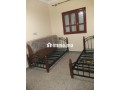 A vendre Belle Maison titrée de 121m2, avec 2 façades en R+1Quartier El Amal (ERAC) Khouribga - miniature 5
