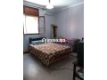 A vendre Belle Maison titrée de 121m2, avec 2 façades en R+1Quartier El Amal (ERAC) Khouribga - miniature 6