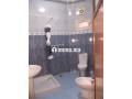 A vendre Belle Maison titrée de 121m2, avec 2 façades en R+1Quartier El Amal (ERAC) Khouribga - miniature 8