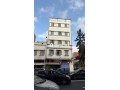 منزل كامل للبيع تجاري بثلاث واجهات 85م² يتوفر على أربع طوابق وثلاث محلات تجارية - miniature 1
