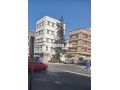 منزل كامل للبيع تجاري بثلاث واجهات 85م² يتوفر على أربع طوابق وثلاث محلات تجارية - miniature 4