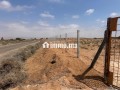 للبيع قطعة أرض محفظة بمساحة (18,000 متر مربع)، تقع بإقليم اشتوكة آيت باها، جماعة آيت ميلك - miniature 8