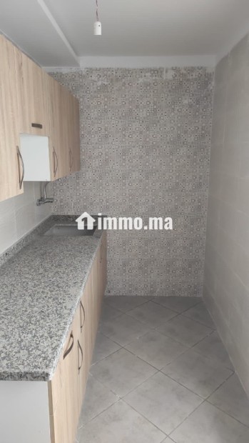 Martil appartement a vendre - Vente Immobilier - Martil - photo 7