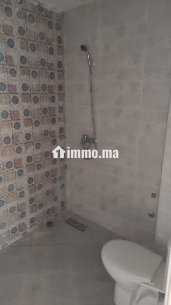 Martil appartement a vendre - Vente Immobilier - Martil - photo 6