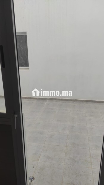 Martil appartement a vendre - Vente Immobilier - Martil - photo 8