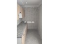 Martil appartement a vendre - miniature 7