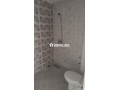 Martil appartement a vendre - miniature 6