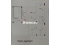 Martil appartement a vendre - miniature 5