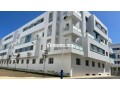 Martil appartement a vendre - miniature 4