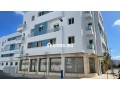 Martil appartement a vendre - miniature 1