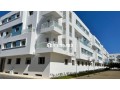 Martil appartement a vendre - miniature 2
