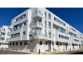 Martil appartement a vendre - miniature 3