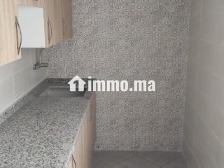 Martil appartement a vendre - Appartement à vendre - Martil