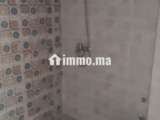 Martil appartement a vendre - Appartement à vendre - Martil