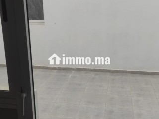 Martil appartement a vendre - Appartement à vendre - Martil