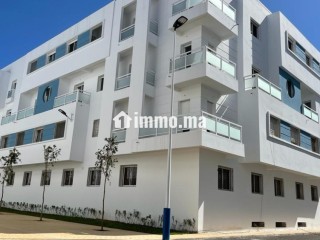Martil appartement a vendre - Appartement à vendre - Martil