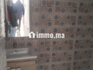 Martil appartement a vendre - Appartement à vendre - Martil