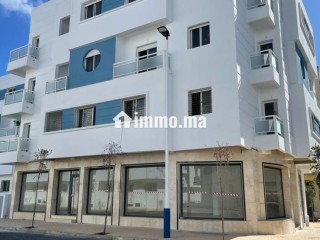 Martil appartement a vendre - Appartement à vendre - Martil
