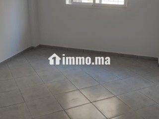 Martil appartement a vendre - Appartement à vendre - Martil