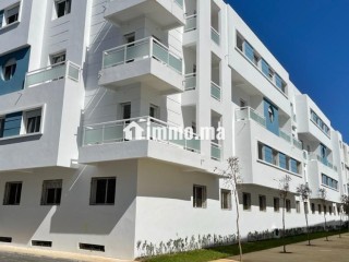 Martil appartement a vendre - Appartement à vendre - Martil
