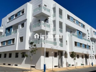 Martil appartement a vendre - Appartement à vendre - Martil