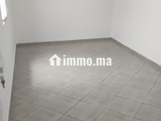 Martil appartement a vendre - Appartement à vendre - Martil