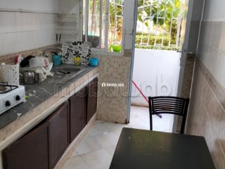 bel-appartement-en-location-a-sala-el-jadida-1-chambre-bien-meuble