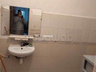 Bel appartement en location à Sala el Jadida. 1 chambre. Bien meublé - Appartement à louer