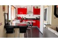 Appartement meublé louer à Maarif - miniature 7