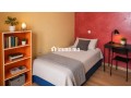 Appartement meublé louer à Maarif - miniature 4