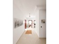 Villa Meublée 112 m² à Louer – Ville Haute, Kénitra - miniature 1