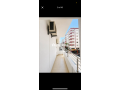 Villa Meublée 112 m² à Louer – Ville Haute, Kénitra - miniature 3