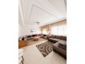 Villa Meublée 112 m² à Louer – Ville Haute, Kénitra - miniature 2