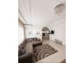 Villa Meublée 112 m² à Louer – Ville Haute, Kénitra - miniature 6