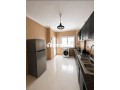 Villa Meublée 112 m² à Louer – Ville Haute, Kénitra - miniature 5
