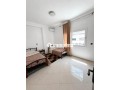 Villa Meublée 112 m² à Louer – Ville Haute, Kénitra - miniature 7