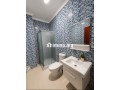 Villa Meublée 112 m² à Louer – Ville Haute, Kénitra - miniature 8