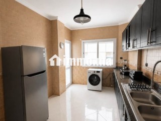Villa Meublée 112 m² à Louer – Ville Haute, Kénitra - Villa à louer - Kenitra