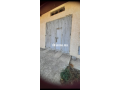 Garage a louer a sidi allal el behraoui - miniature 2