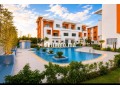 Prestigieux Triplex avec Piscine Nouaceur - miniature 7