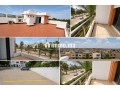 Prestigieux Triplex avec Piscine Nouaceur - miniature 8