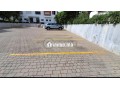 Prestigieux Triplex avec Piscine Nouaceur - miniature 5