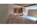 Prestigieux Triplex avec Piscine Nouaceur - miniature 2