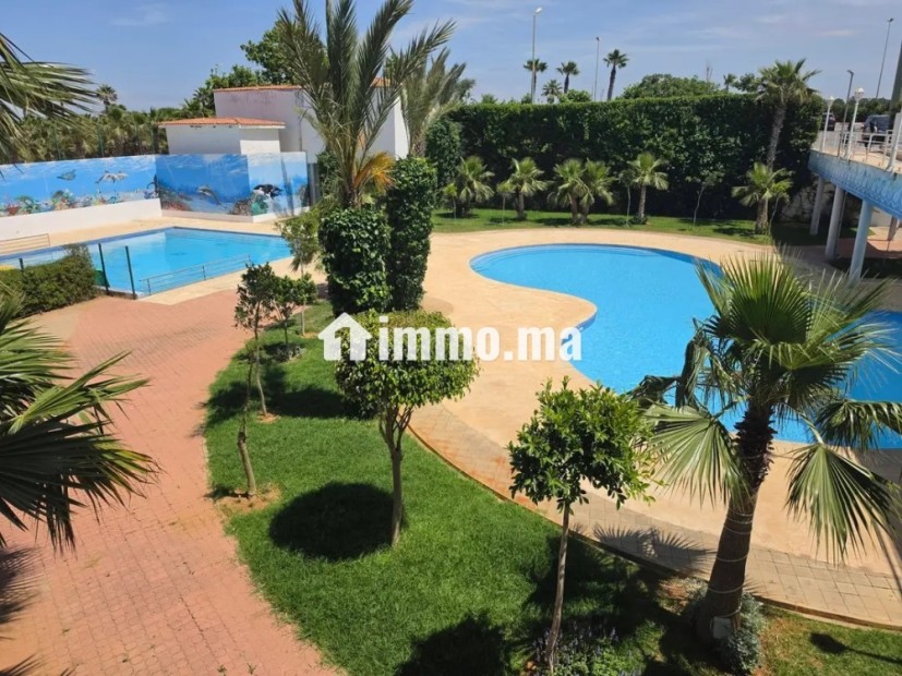 Appartement à louer asilah - Location Immobilier - Asilah - photo 5
