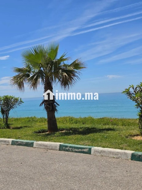 Appartement à louer asilah - Location Immobilier - Asilah - photo 4