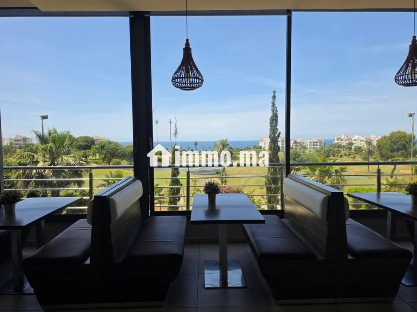 Appartement à louer asilah - Location Immobilier - Asilah - photo 3