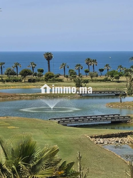 Appartement à louer asilah - Location Immobilier - Asilah - photo 2