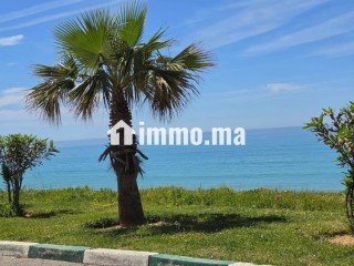 Appartement à louer asilah - Appartement à louer - Asilah